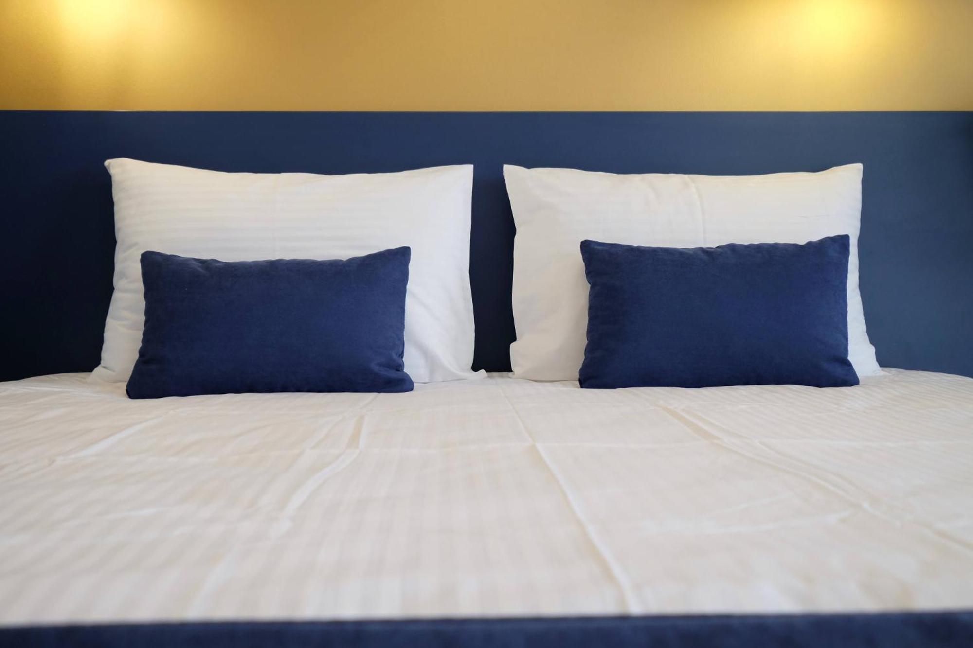 Apartamenty Centrum Premium Gold Bialystok Bagian luar foto